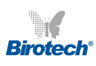 Birotech Logo