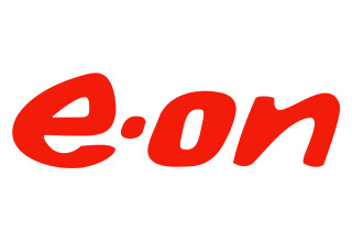 Eon Logo
