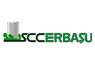 Erbasu Logo