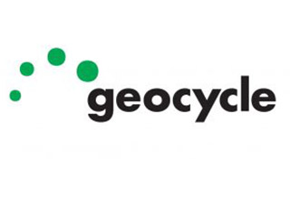 Geocycle Logo
