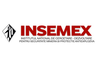 Insemex Logo