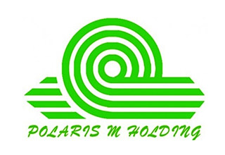 Polaris Holding Logo